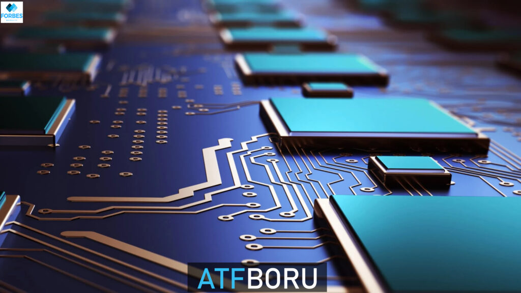 ATFBORU