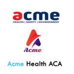 Acme Health ACA