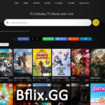 BFlix.GG