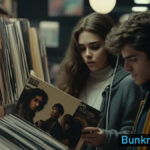 Bunkr Albums