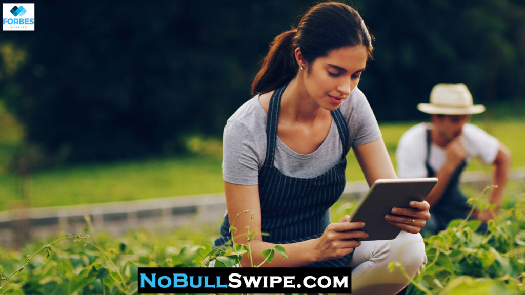 NoBullSwipe.com