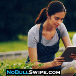 NoBullSwipe.com