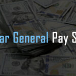 Dollar General Pay Stub