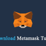 Download metamask tumb