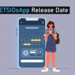 ETSIOsApp Release Date