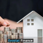 Evostat Finance