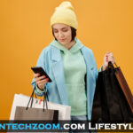 Fintechzoom.com Lifestyle