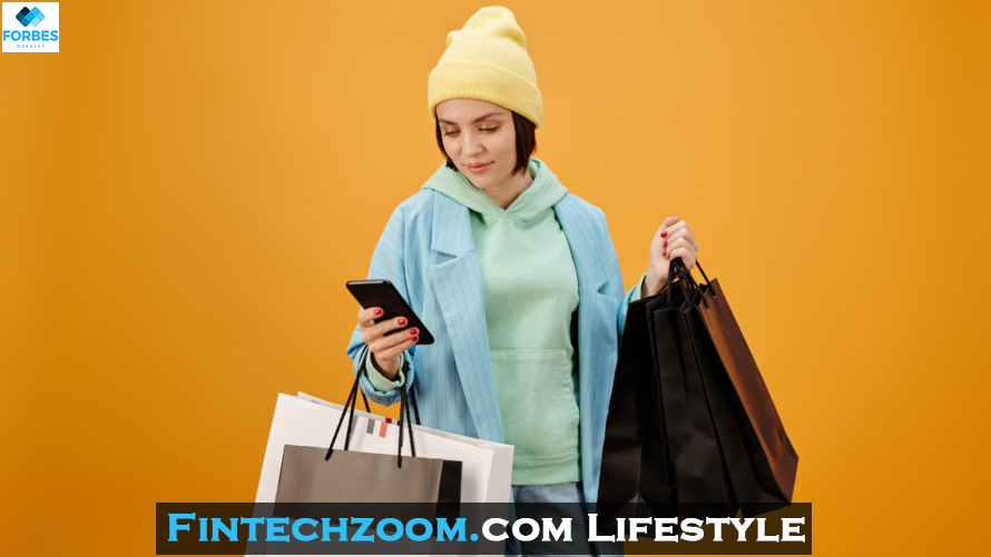 Fintechzoom.com Lifestyle