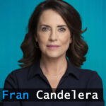 Fran Candelera