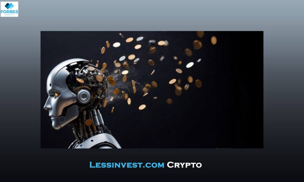 Lessinvest.com Crypto