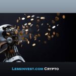 Lessinvest.com Crypto