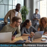 Mywebinsurance.com Business Insurance