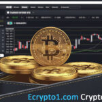 Ecrypto1.com Crypto Reviews