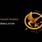 Hunger Games Simulator