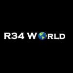 R34 World