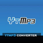 YTMP3 CONVERTER