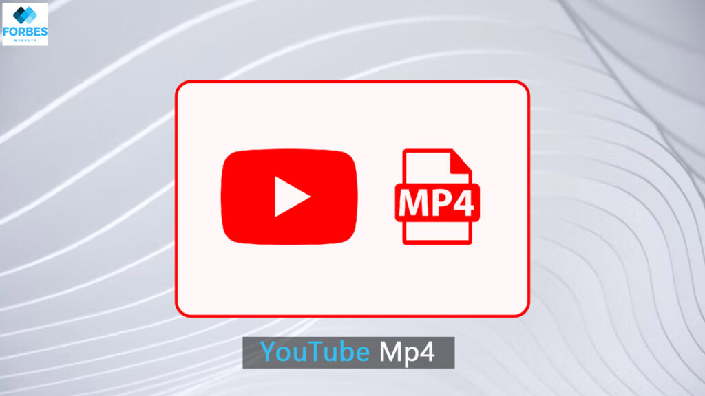 YouTube Mp4