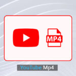 YouTube Mp4