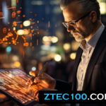 ZTEC100.COM