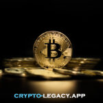 Crypto-Legacy.app