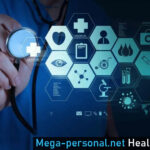 Mega-Personal.net Health Archives