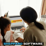 sheppard software