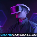 Techandgamedaze.com