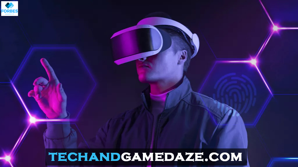 Techandgamedaze.com