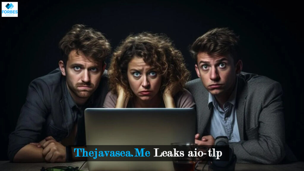 Thejavasea.me Leaks AIO-TLP