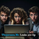 Thejavasea.me Leaks AIO-TLP