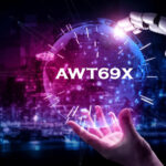 AWT69X