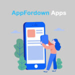 AppFordown Apps