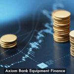 Axiom Bank Equipment Finance