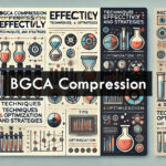 BGCA Compression