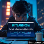 Biitland.com Crypto