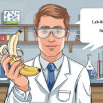 Lab-Banana.com business