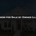 Business for Sale by Owner Illinois