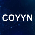 Coyyn