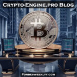 Crypto-Engine.pro Blog