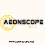 WWW.AEONSCOPE.NET