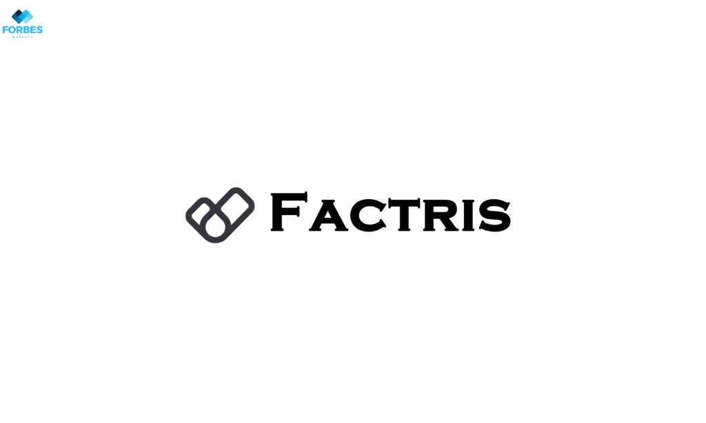 Factris