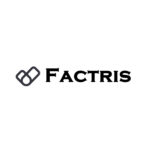 Factris