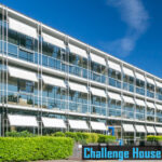 Challenge House Business Centre