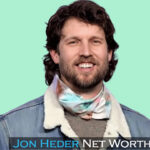 Jon Heder Net Worth