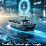 Maritime Technologies Complex