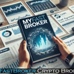 MyFastBroker Crypto Brokers