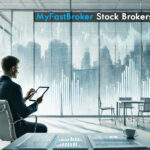 MyFastBroker Stock Brokers