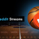 NBA Reddit Streams