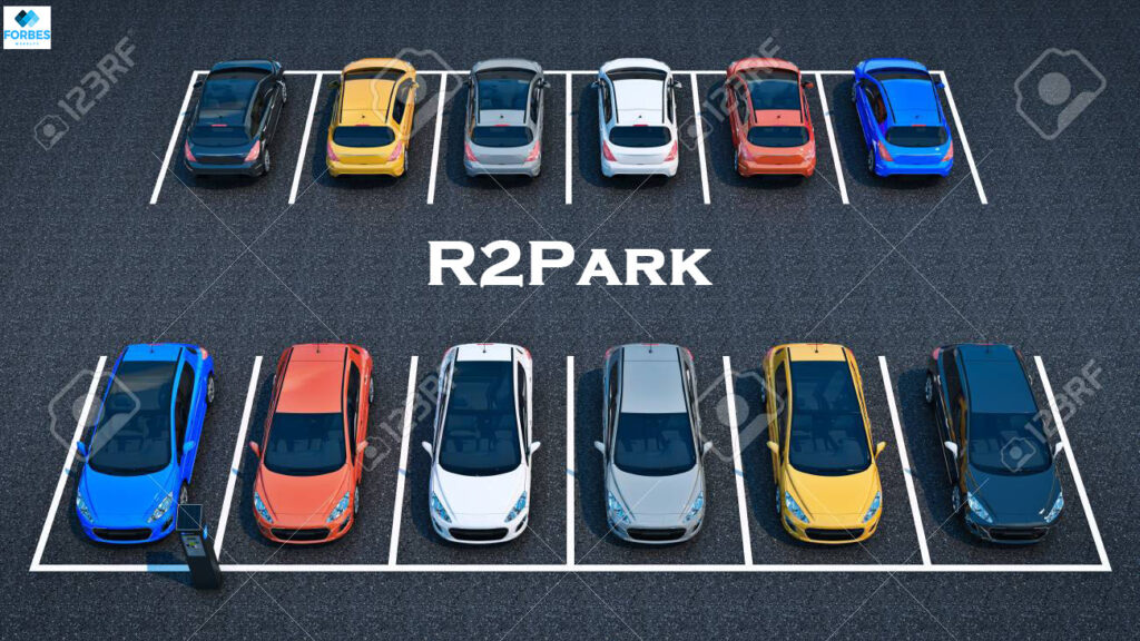 R2Park