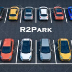 R2Park